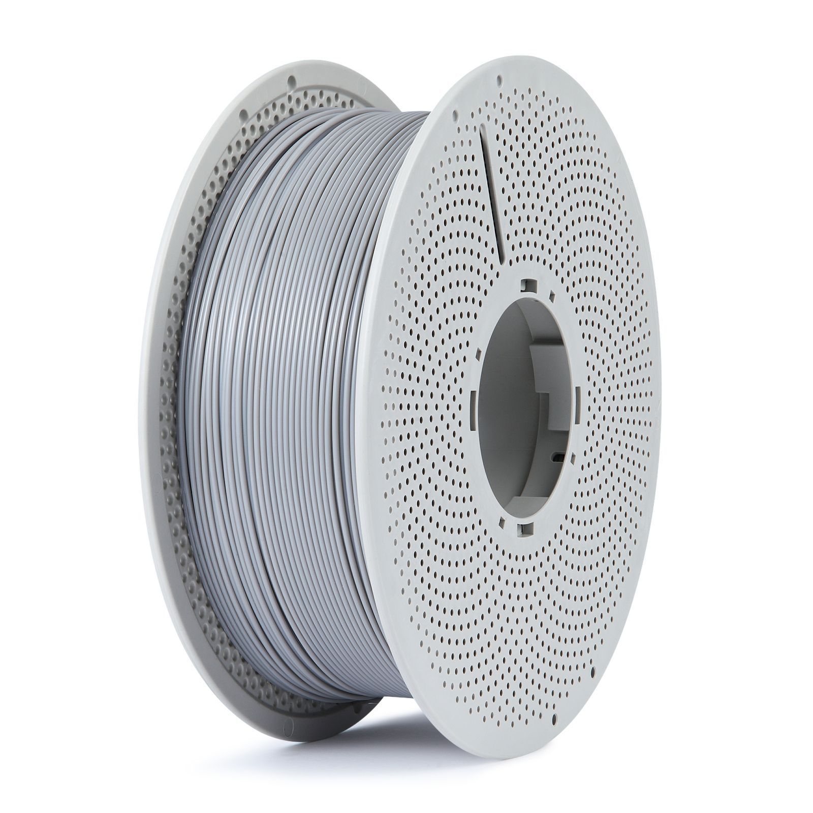 TPU-1KG Gris 70819