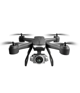Usine 4DRC <span class=keywords><strong>V14</strong></span> RC Drone 4K HD grand Angle WiFi FPV double caméra hauteur garder Drone caméra hélicoptère jouets 20 minutes de vol - Product Image 1