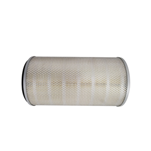 Filtre à air neuf de haute qualité Manny 569000731 à visser pour pièces de compresseur d'air industriel - Product Image 3