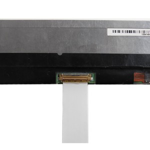 Placa Controladora Universal para Pantalla LCD Inteligente, Placa de Controlador LCD de 30 Pines, Compatible con Pantalla LCD de 12.6 Pulgadas con Conector EDP de 30 Pines - Product Image 4