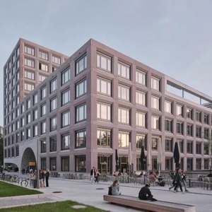 Supdesigner, Servicio de Renderizado 3D Residencial, Diseño de Interiores de Villas de Lujo Modernas, Renderizado 3D Personalizado, Diseño de Interiores para el Hogar - Product Image 1