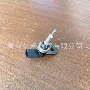 Capteur de température d'eau Hyundai 39220-2J100 pour véhicules utilitaires moyens et lourds, pièce de rechange - Product Image 1