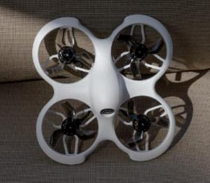 BETAFPV <span class=keywords><strong>Cetus</strong></span> <span class=keywords><strong>Pro</strong></span>/X Cuadricóptero sin escobillas BNF Motors FPV Racing Drone Material de PVC Molde privado - Product Image 1