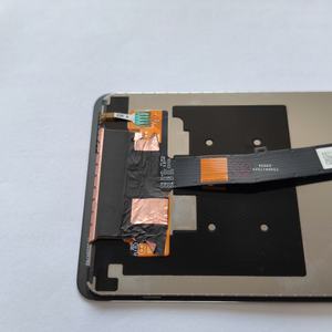 Pantalla LCD para Teléfono Celular en Oferta, Pantalla Táctil Original TCL Stylus 5G T779W, Reemplazo de Digitalizador, 1 Año de Garantía, 6.81 Pulgadas - Product Image 6