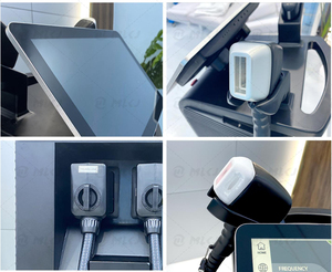 755 808 1064 1200 <span class=keywords><strong>1600W</strong></span> <span class=keywords><strong>Diode</strong></span> Thiết bị tẩy lông bằng <span class=keywords><strong>laser</strong></span> 3 sóng Thiết bị làm đẹp bằng <span class=keywords><strong>laser</strong></span> vĩnh viễn - Product Image 6