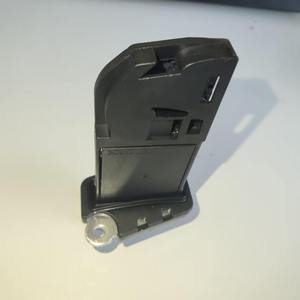 Capteur de débit d'air MAF LR019830 8V2112B579AA pour Land Rover <span class=keywords><strong>Defender</strong></span> 2007-2017, testé à 100% - Product Image 2
