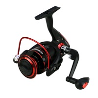 Moulinet de pêche Navion 10000, moulinet de pêche en métal OEM 30 kg