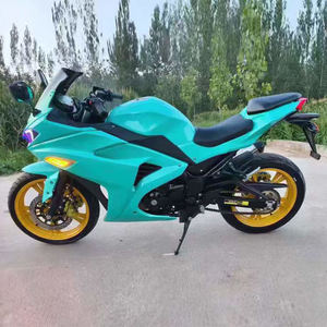 <span class=keywords><strong>Moto</strong></span> à essence d'occasion avec moteur 400cc, <span class=keywords><strong>Moto</strong></span> de sport d'occasion <span class=keywords><strong>Moto</strong></span> de course Vélo pour adultes - Product Image 5