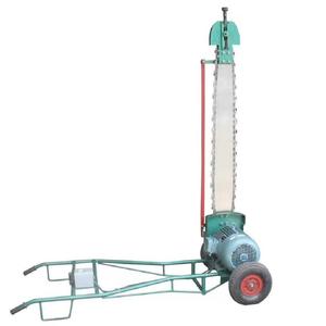 Scierie portative à chaîne pour la coupe de bois, machine à découper les bûches - Product Image 1