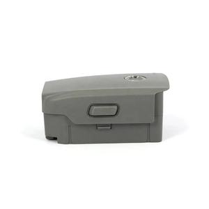 Baterai Drone pengganti 3850mAh baru untuk DJI Mavic 2 Pro/baterai Digital Zoom dalam stok - Product Image 1