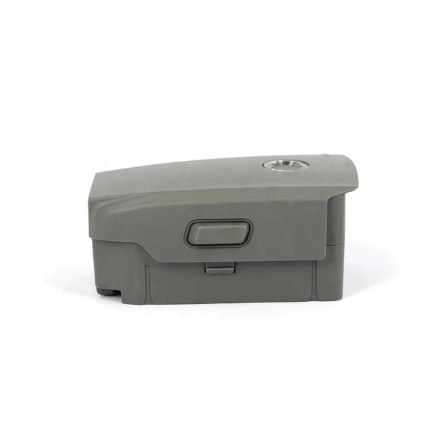 Brand New 3850mAh Replacement Drone Battery for DJI Mavic 2 Pro/Zoom Digital Batteries in Stock