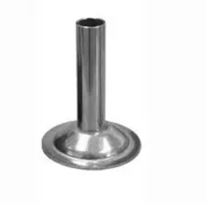 15 "בשר הבקר אקדח מזון כיתה אלומיניום-תוצרת בית נקניק ביצוע קופצני ערכת - Product Image 4