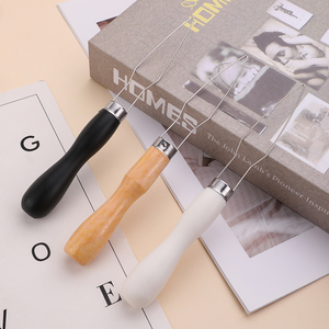 Aid Assist Tool Zipper Pull <strong>Helper</strong> Snap <strong>Button</strong> <strong>Hook</strong> Eye Latching Device - Product Image 4