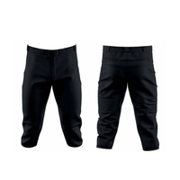 Uniforme de baseball à manches courtes léger à séchage rapide avec impression numérique de logo personnalisé, vêtements d'équipe personnalisés, haute qualité, meilleur prix