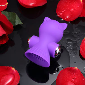 Женский грудной насос - Product Image 5