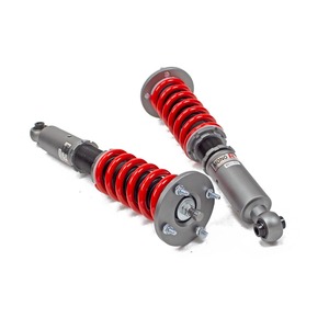 Amortisseurs modifiés/coilovers pour Jaguar XJR (X350/X356/X358) 2004-10 - Product Image 5