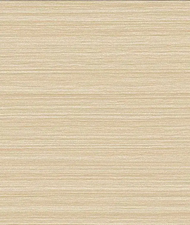 4*8 4*9 4*10 футов E0 качественная меламиновая фанера, изготовленная в Китае, белая меламиновая доска из МДФ для шкафа, настольного шкафа