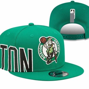 Nouvelle <span class=keywords><strong>Casquette</strong></span> Snapback XQ 2026 Hip Hop Américain 6 Panneaux PVC Broderie 3D Visière Plate Unisexe Contactez-nous pour le catalogue complet et plus de styles - Product Image 4