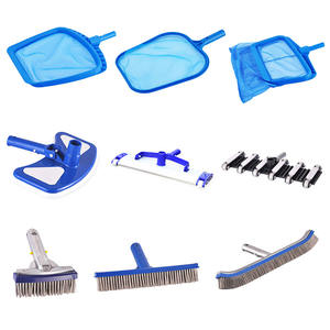 Équipements <span class=keywords><strong>pour</strong></span> piscines, filets, produits, fabricant d'équipements <span class=keywords><strong>pour</strong></span> piscines, fabriqué <span class=keywords><strong>en</strong></span> Chine - Product Image 3