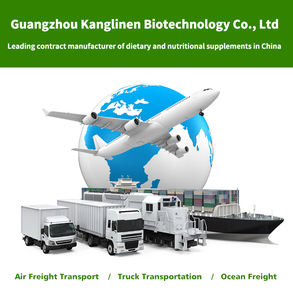 Yetişkinler için OEM özel etiket yüksek kaliteli organik Whey izole <span class=keywords><strong>Protein</strong></span> tozu-kas büyüme sağlık takviyesi - Product Image 6