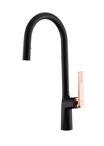 Juego <span class=keywords><strong>de</strong></span> <span class=keywords><strong>ducha</strong></span> mezclador <span class=keywords><strong>de</strong></span> <span class=keywords><strong>lavabo</strong></span> <span class=keywords><strong>de</strong></span> serie <span class=keywords><strong>de</strong></span> grifos <span class=keywords><strong>de</strong></span> <span class=keywords><strong>lavabo</strong></span> <span class=keywords><strong>de</strong></span> oro negro y Rosa CON MEZCLADOR <span class=keywords><strong>DE</strong></span> <span class=keywords><strong>grifo</strong></span> <span class=keywords><strong>de</strong></span> cocina <span class=keywords><strong>de</strong></span> latón - Product Image 4