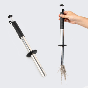 2026 Dailymag Manyetik Toplama Aleti Çivileri ve Metal Nesneleri Güvenli Bir Şekilde Alır, Güçlü Manyetik Talaş Toplayıcı Demir Talaşı Temizleyici - Product Image 2