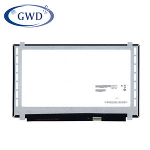 Pour <span class=keywords><strong>AU</strong></span> <span class=keywords><strong>Optronics</strong></span> B156HTN03.8 ajustement B156HTN03.4 B156HTN03.5 N156HGE-EA1 Écran LCD - Product Image 4