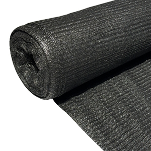 Ngoài trời bóng râm buồm bóng râm Net CuộN 40% trắng ngoài trời Sun <span class=keywords><strong>Shade</strong></span> vải carport bóng râm Net - Product Image 5