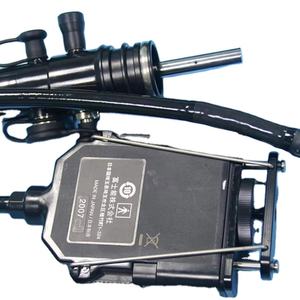 Reparación de duodenoscopio, calidad OEM, Envío Mundial, cobramos el 30% del precio de los fabricantes/representantes de ventas - Product Image 1