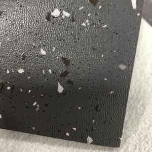 Revêtement de sol en vinyle PVC pour bus / autocar - Product Image 4