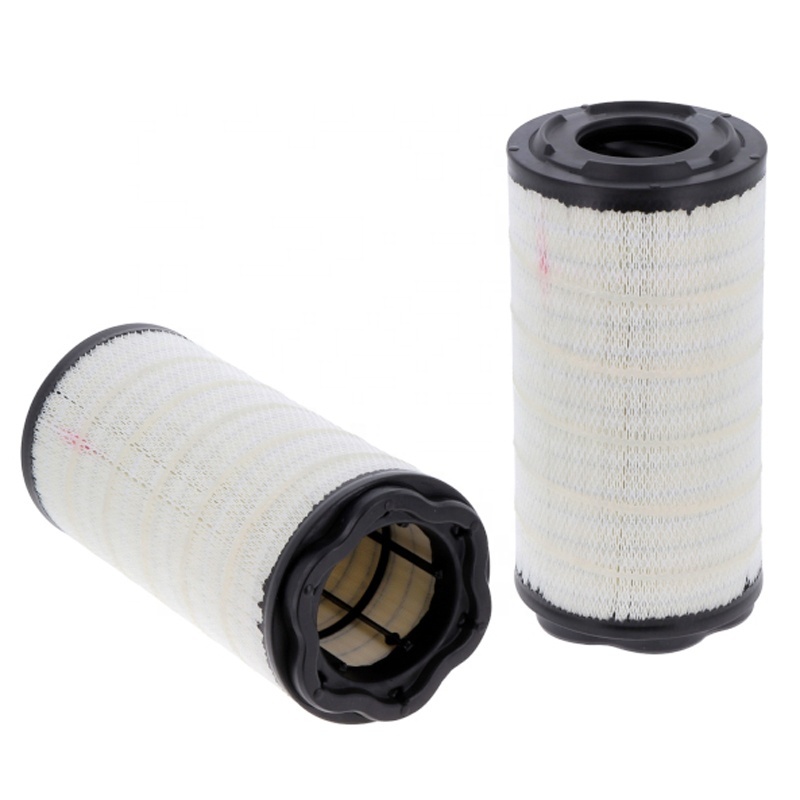 XF105 XF106 Truck Air Filter 1854407