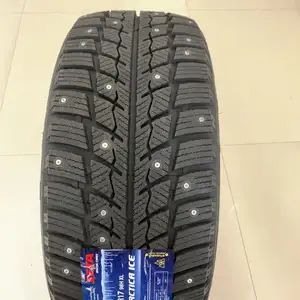 Pneumatici invernali, 185/60r15 88t HD687 cina migliore nuova fabbrica di pneumatici radiali TBR