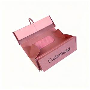 En stock et sur mesure, papier à rouler King Size, papier à rouler naturel biologique, gomme arabique - Product Image 2