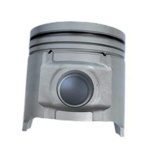 Quảng Châu JCAR <span class=keywords><strong>Piston</strong></span> Nhà Sản Xuất TM T4500 TMYO-11-200 Phần Động Cơ Trung Bình - Product Image 1
