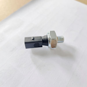 Shenzhou 06a 919 081a Oliedrukschakelaar Voor <span class=keywords><strong>Audi</strong></span> Volkswagen - Product Image 5
