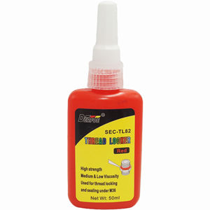 Casier à fil 10ML 50ML - Product Image 1