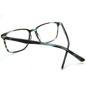 <span class=keywords><strong>2022</strong></span> gafas de marcos <span class=keywords><strong>para</strong></span> los hombres clara prescripción marcos de gafas Retro óptico miopía hipermetropía de gafas - Product Image 5