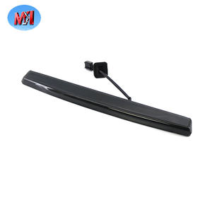 OEM 1K6945097F <span class=keywords><strong>LED</strong></span> feu de freinage à montage élevé nouveau feu de freinage arrière pour Volkswagen <span class=keywords><strong>Golf</strong></span> 5GTI Sonic 2005-2009 modèles - Product Image 5