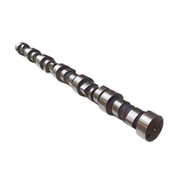 Arbre à cames 6C 6CT 6CTA 3923478 3934167 3934168 pour moteur Cummins – Pièces de moteur diesel fournies directement par l'usine