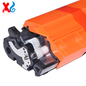 Phát Triển Đơn Vị Thay Thế Cho <span class=keywords><strong>Konica</strong></span> <span class=keywords><strong>Minolta</strong></span> INEO Bizhub C 224 284 364 454 554 224E 284E 364E Đơn Vị Phát Triển <span class=keywords><strong>DV512</strong></span> - Product Image 4