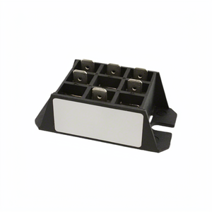ชิปอิเล็กทรอนิกส์ คอมโพเนนต์ ไทริสเตอร์ X118 VHF28-16IO5 จากผู้ผลิต - Product Image 1