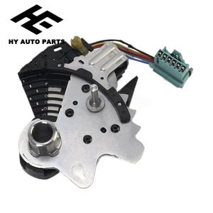 Interruptor de Seguridad Neutral 24230719 0733036 para Chevrolet - Product Image 2