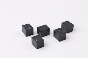 وحدة تحكم لاسلكية SNE SED-24DM مع لوحة دوائر مطبوعة ESP32 وGPS، وحدة تأخير زمني 12 فولت 15 أمبير للأجهزة المنزلية الذكية، مدمجة وموثوقة - Product Image 6