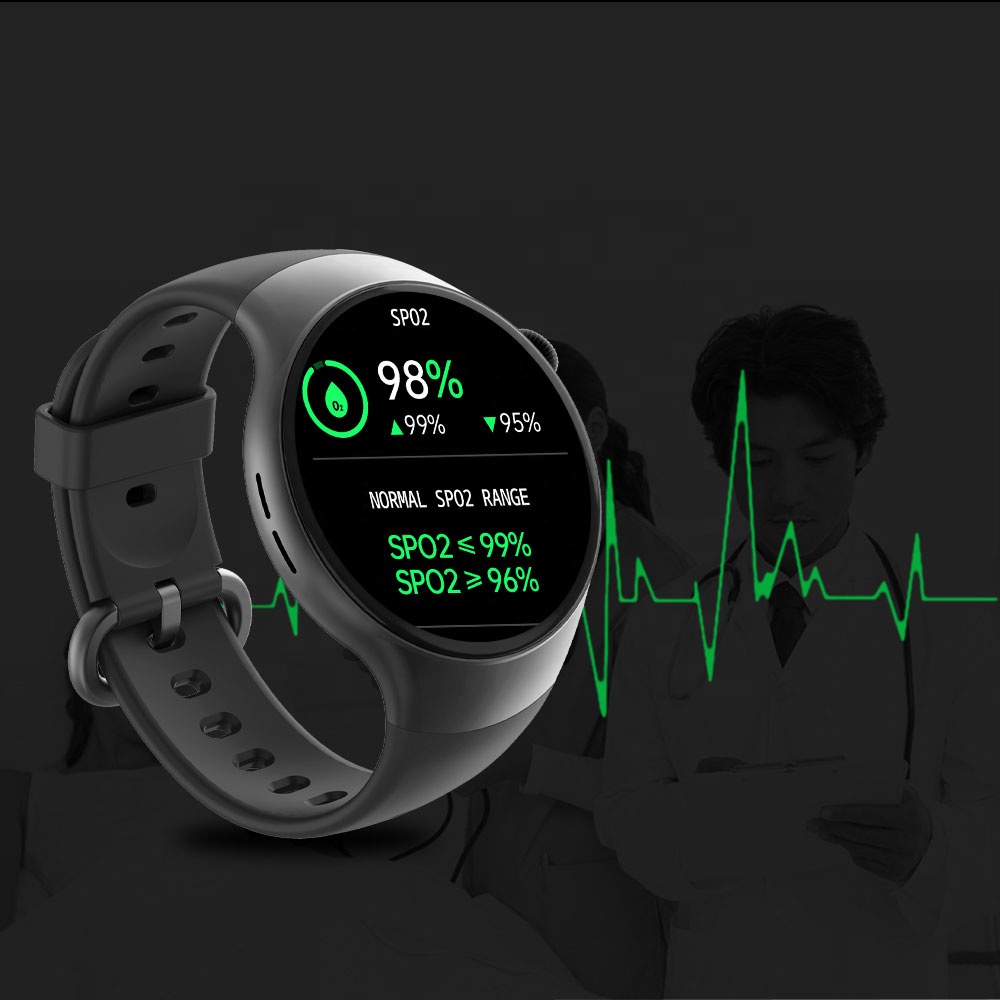 Venta al por mayor reloj inteligente samsung-Compre online los mejores reloj  inteligente samsung lotes de China reloj inteligente samsung a mayoristas |  Alibaba.com