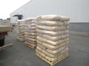 棉花糖叶 - Product Image 5