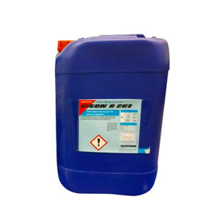 Zestron vigon A201จากเยอรมัน SC200 N600ฟa/สหรัฐ /pe 180 25L ทำความสะอาด - Product Image 1