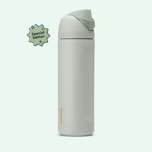 Bouteille d'<span class=keywords><strong>eau</strong></span> (isolée): acier inoxydable/gobelet, thermos, termo et gobelet avec paille - Product Image 2