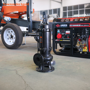 <span class=keywords><strong>Planta</strong></span> de Lavado para Procesamiento de Oro de 5 Toneladas/Hora, con Energía Diésel/Eléctrica, para Procesar Minerales Altamente Viscosos, Instalación en Campo - Product Image 6