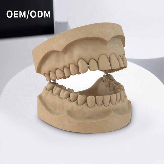 RS High Quality 3D Printer Resin Printing 405MM for Polymer Product Category