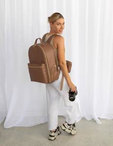 <span class=keywords><strong>Sac</strong></span> à dos pour appareil <span class=keywords><strong>photo</strong></span> en cuir PU OEM du fabricant, avec compartiment pour objectif DSLR, idéal pour les photographes et les équipements <span class=keywords><strong>photo</strong></span>, parfait pour les voyages - Product Image 6